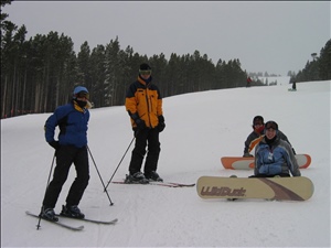 031229 coIMG_2552.jpg